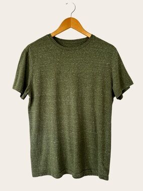 Goodfellow & Co Men's Short Sleeve Tee